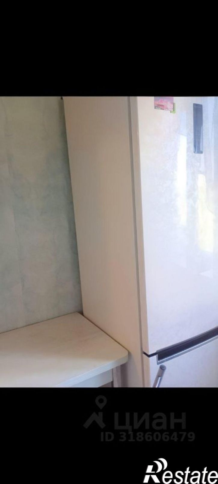 3-комн квартира ул Майская, 29,  д. 29