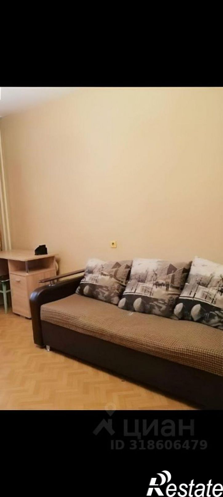 3-комн квартира ул Майская, 29,  д. 29
