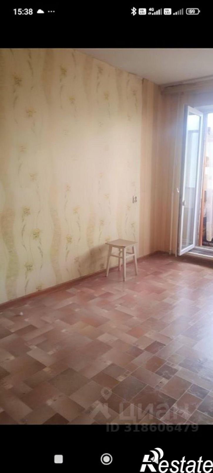 3-комн квартира ул Майская, 29,  д. 29