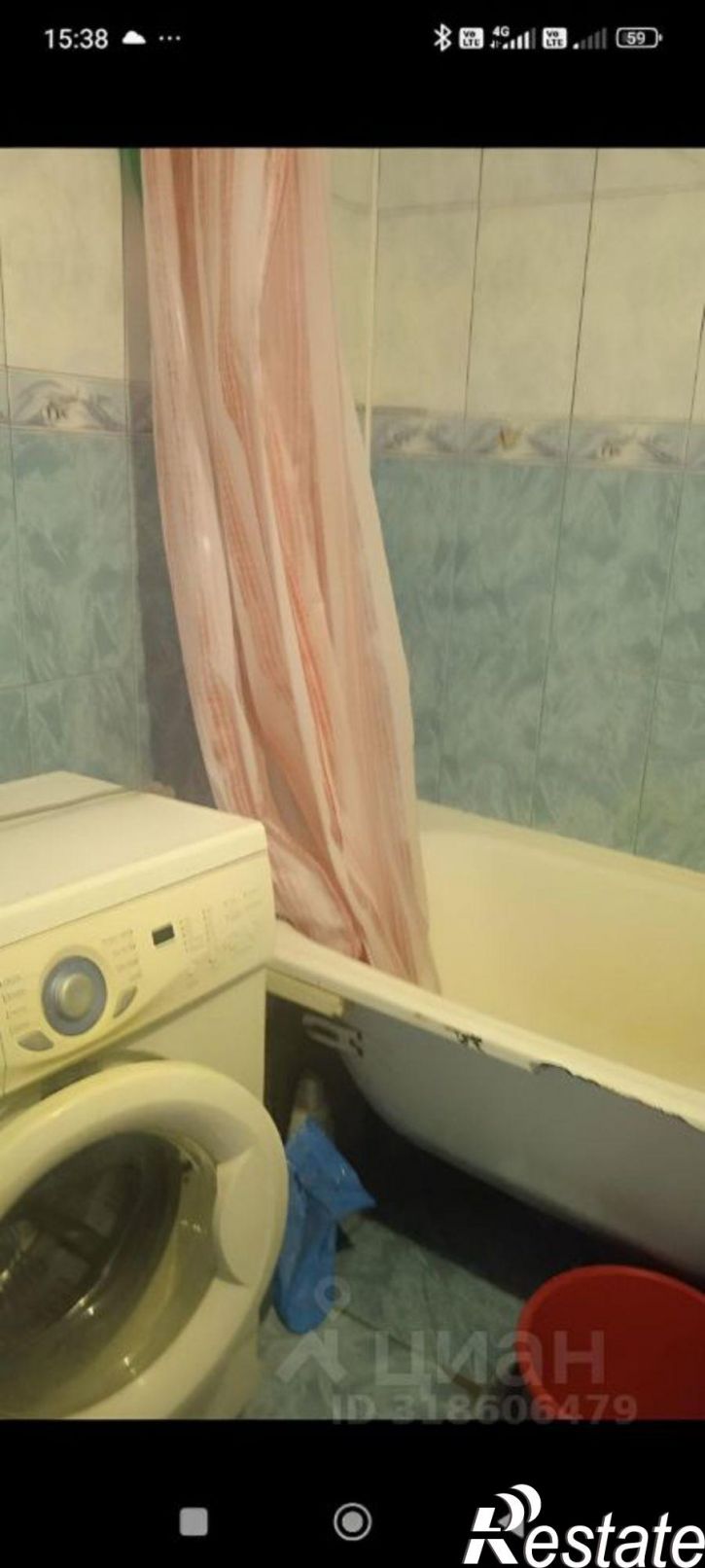3-комн квартира ул Майская, 29,  д. 29