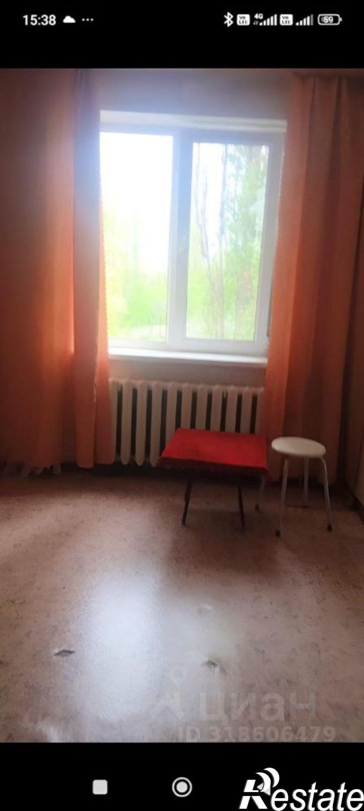 3-комн квартира ул Майская, 29,  д. 29