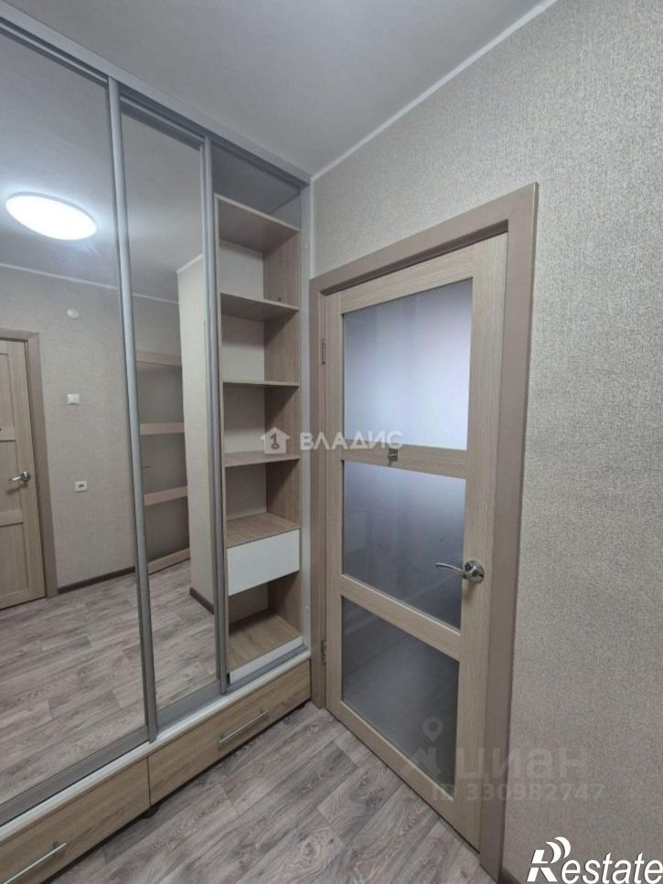 1-комн квартира Транспортная улица, 79,  д. 79