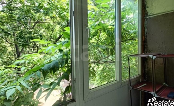 2-комн квартира улица Хользунова, 39,  д. 39