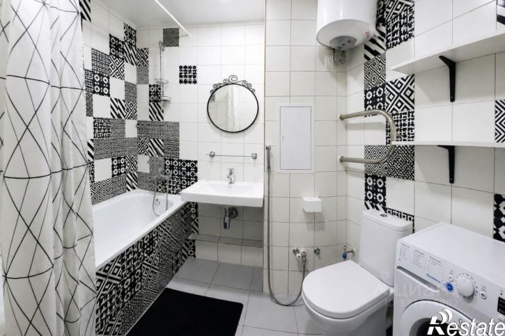 2-комн квартира улица 9 Января, 68 к2,  д. 68 к2