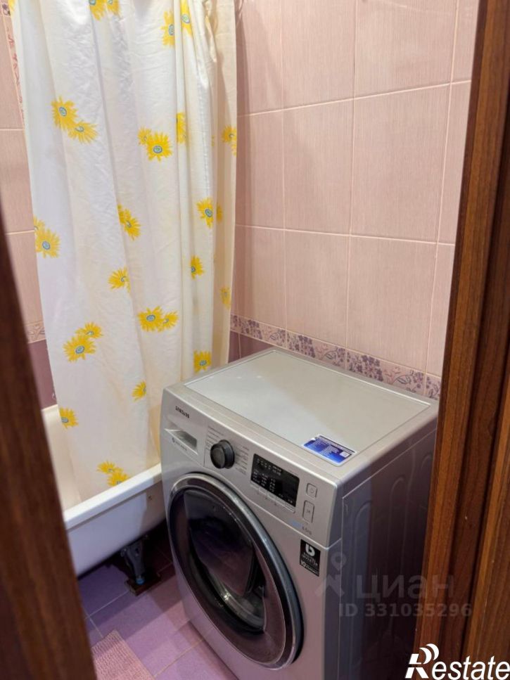 1-комн квартира ул 60 Армии, 2,  д. 2