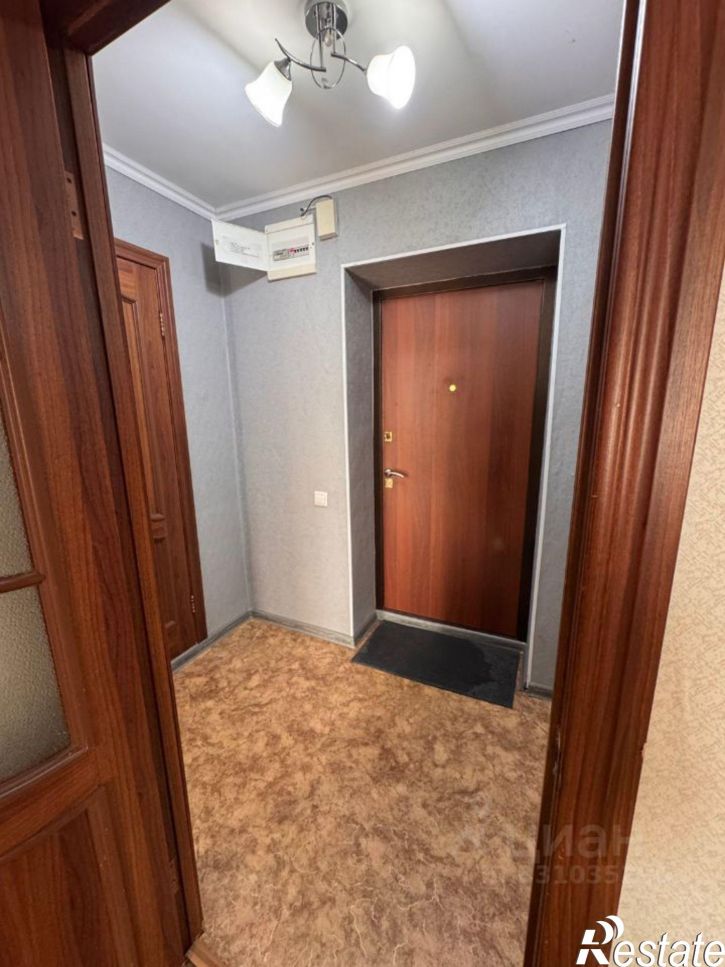 1-комн квартира ул 60 Армии, 2,  д. 2
