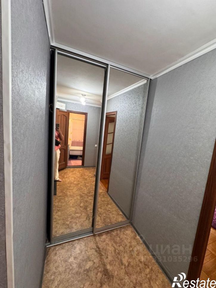 1-комн квартира ул 60 Армии, 2,  д. 2