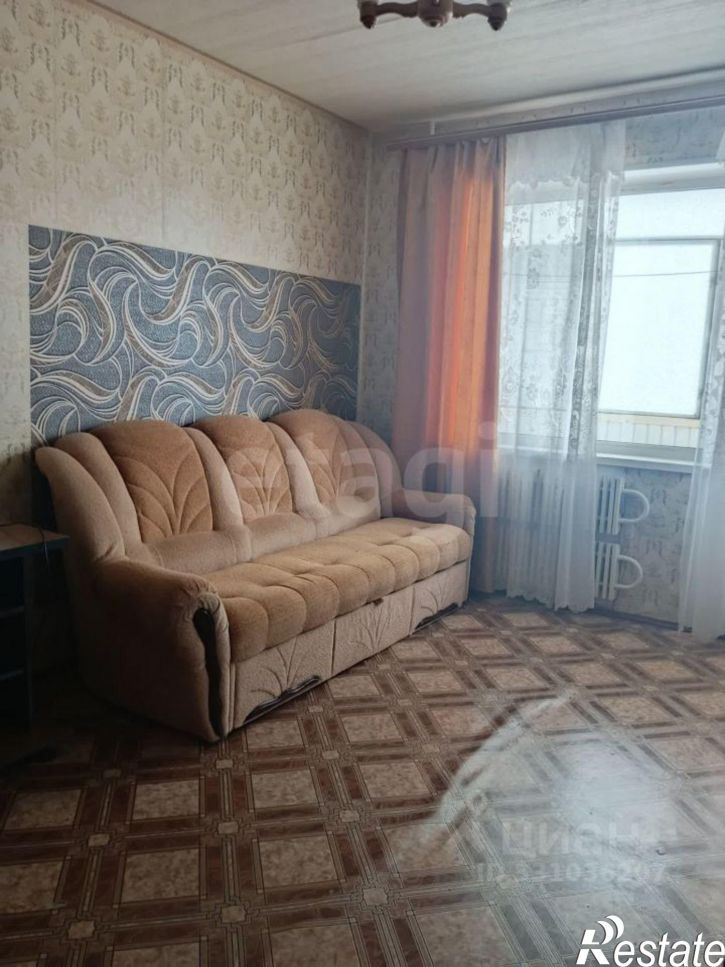 1-комн квартира ул Маршала Жукова, 8,  д. 8