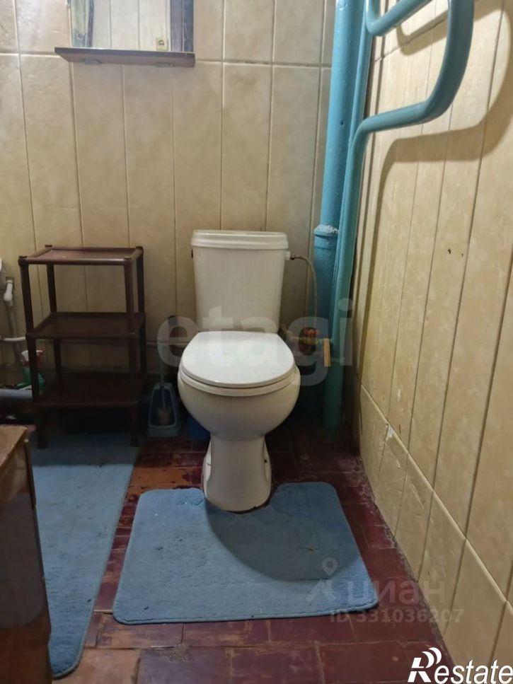 1-комн квартира ул Маршала Жукова, 8,  д. 8