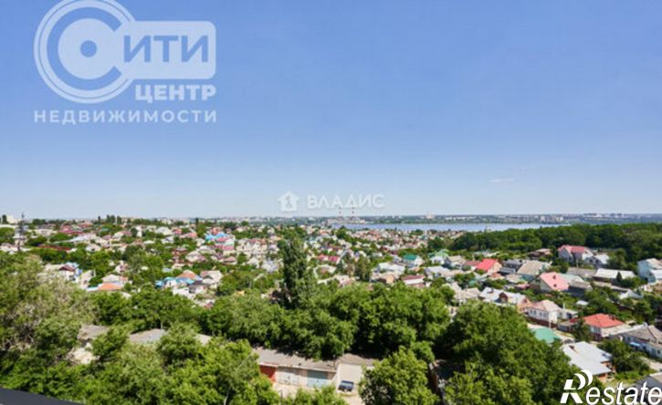 1-комн квартира ул Херсонская, 21а,  д. 21а