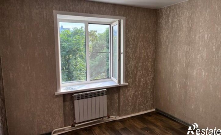 1-комн квартира ул Никитинская, 46,  д. 46