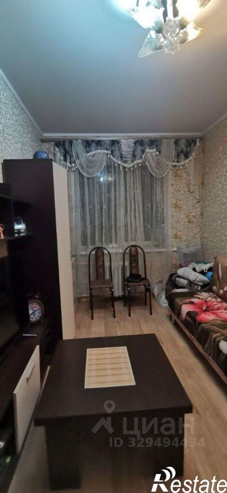 4-комн квартира ул Карла Маркса, 112,  д. 112