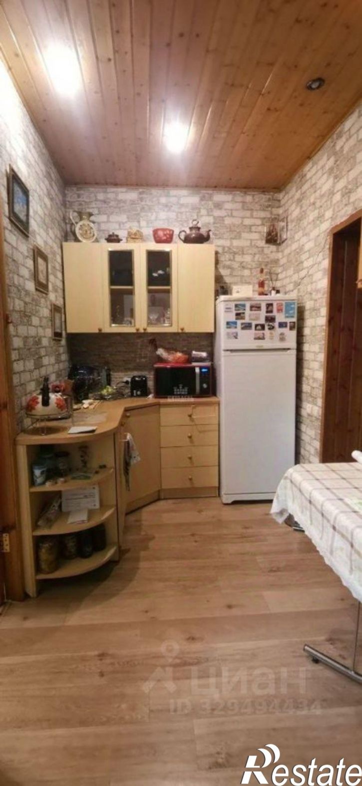 4-комн квартира ул Карла Маркса, 112,  д. 112