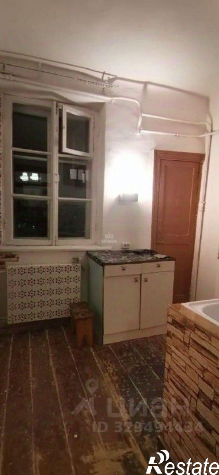 4-комн квартира ул Карла Маркса, 112,  д. 112