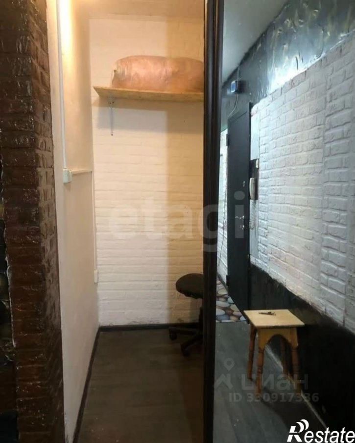 2-комн квартира ул 232 Стрелковой дивизии, 23,  д. 23