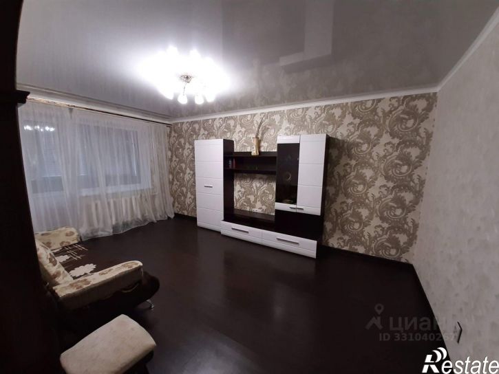 2-комн квартира ул Юлюса Янониса, 7,  д. 7