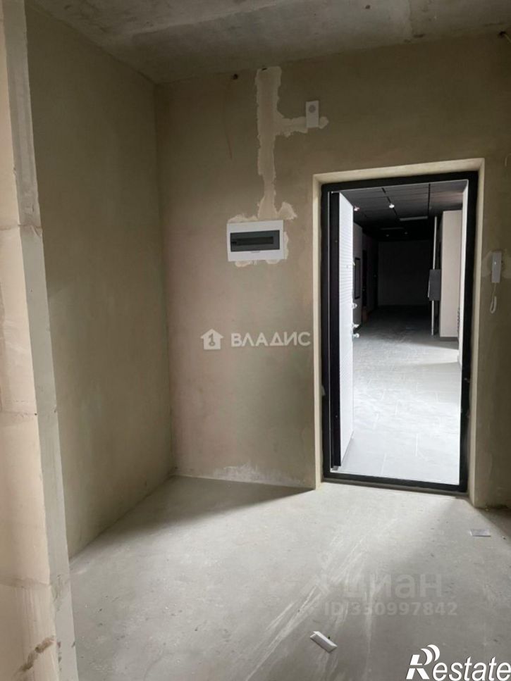 1-комн квартира ул Богдана Хмельницкого, 45А,  д. 45А