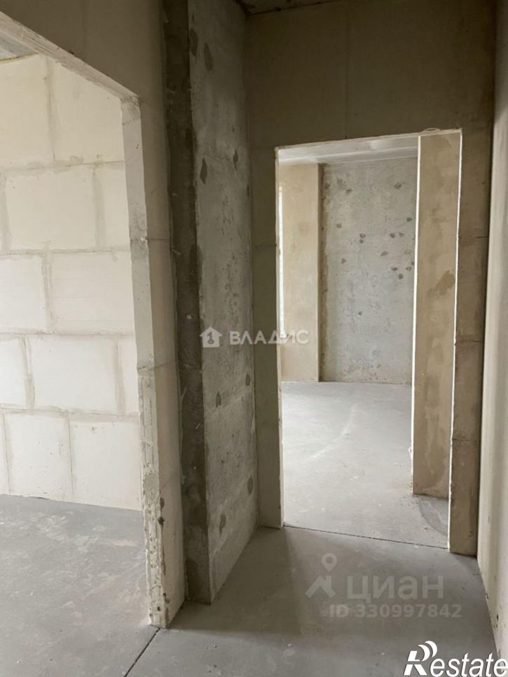 1-комн квартира ул Богдана Хмельницкого, 45А,  д. 45А