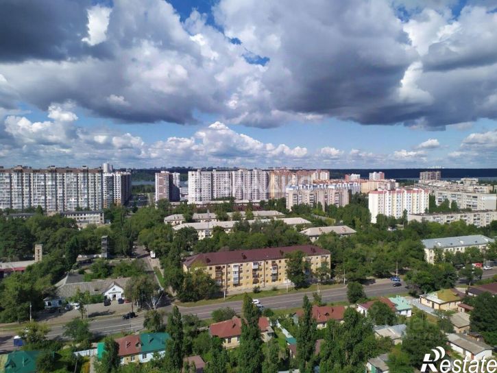 1-комн квартира ул Богдана Хмельницкого, 45А,  д. 45А