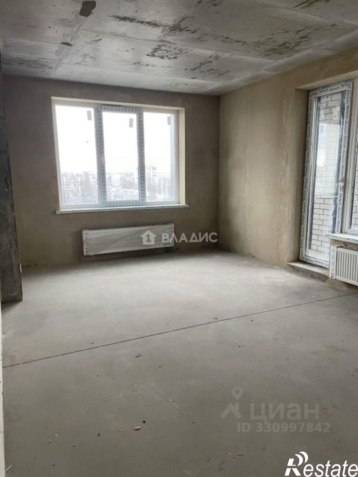 1-комн квартира ул Богдана Хмельницкого, 45А,  д. 45А