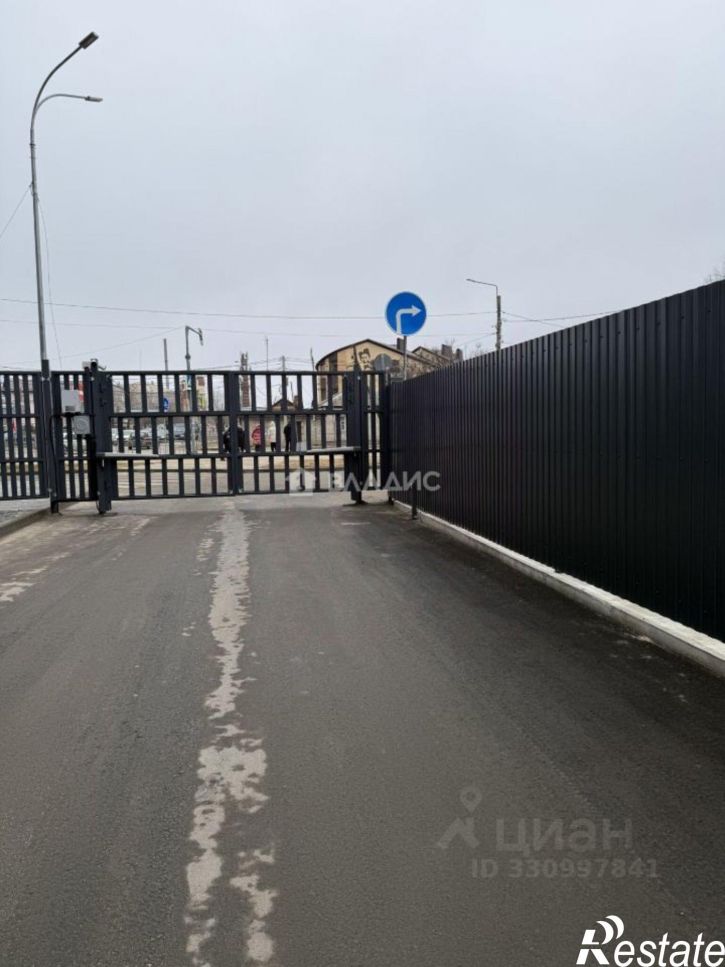2-комн квартира ул Краснознаменная, 72,  д. 72