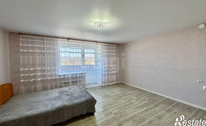 2-комн квартира ул Хользунова, 60б,  д. 60б