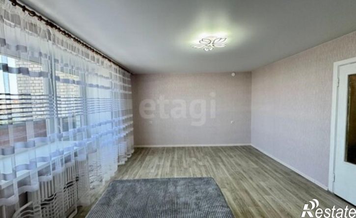 2-комн квартира ул Хользунова, 60б,  д. 60б