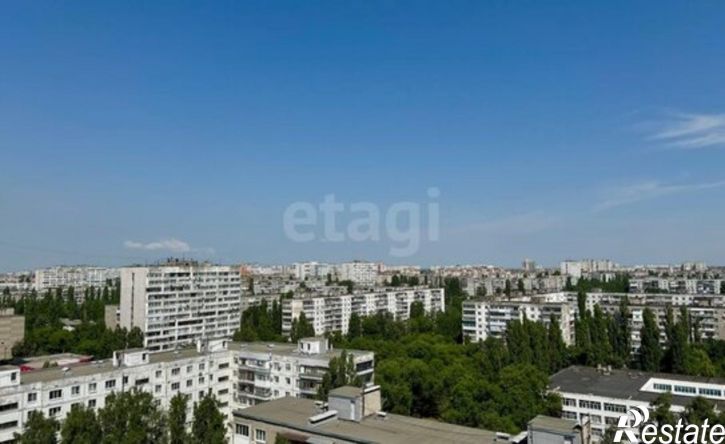 2-комн квартира ул Хользунова, 60б,  д. 60б
