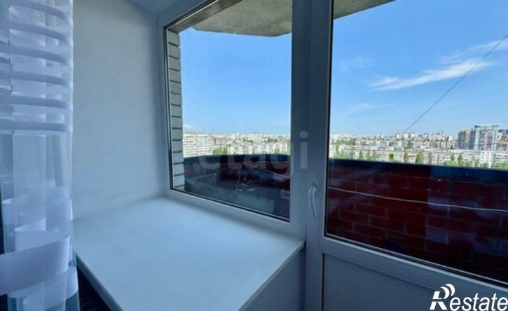 2-комн квартира ул Хользунова, 60б,  д. 60б