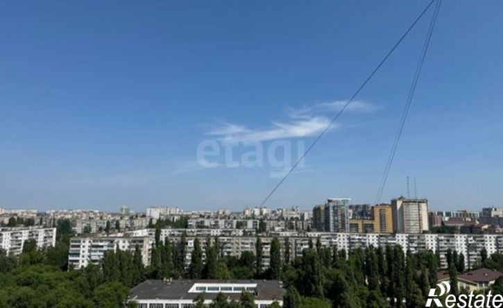 2-комн квартира ул Хользунова, 60б,  д. 60б