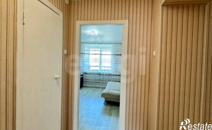 2-комн квартира ул Хользунова, 60б,  д. 60б