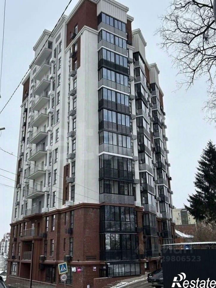 1-комн квартира ул Чернышевского, 41,  д. 41
