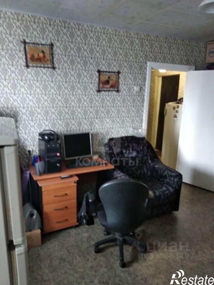 2-комн квартира ул Волго-Донская, 42,  д. 42