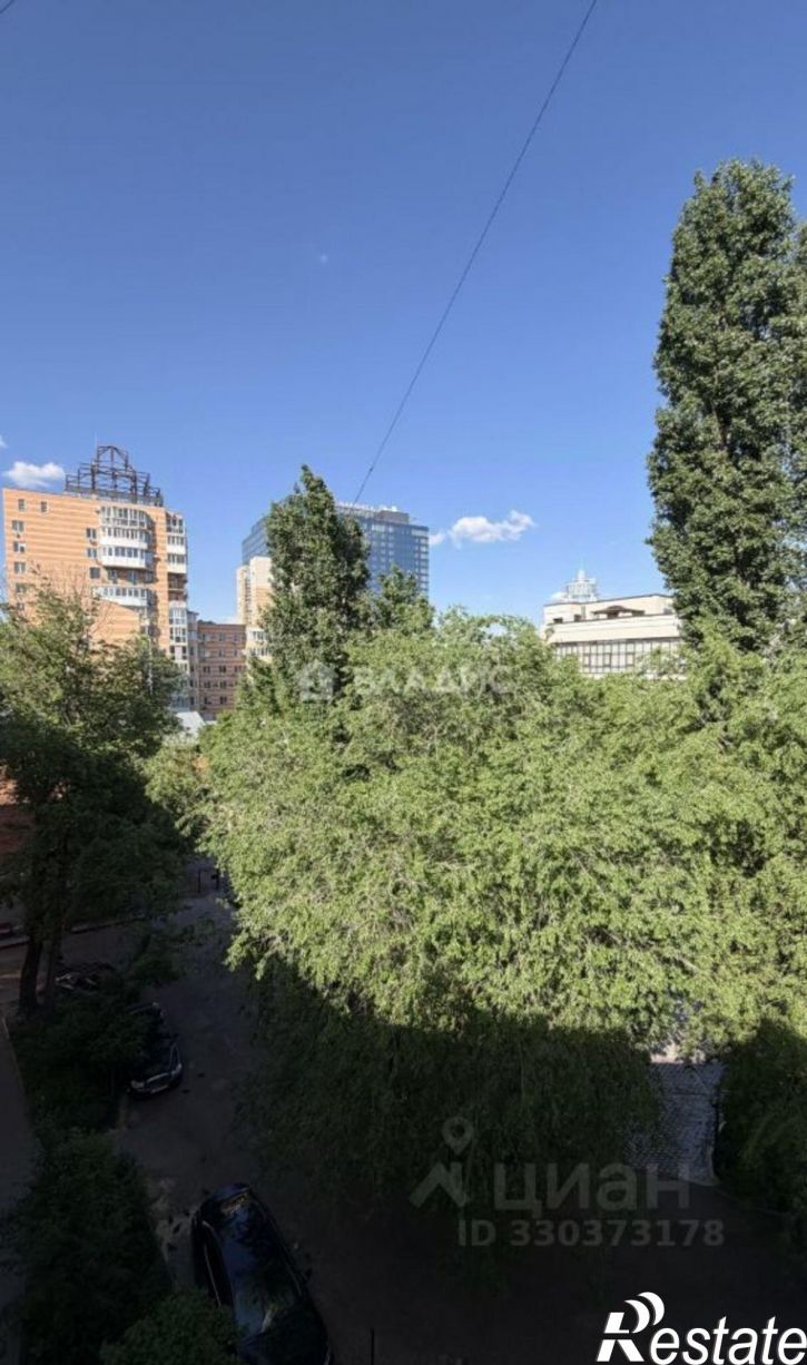 1-комн квартира ул Карла Маркса, 78,  д. 78