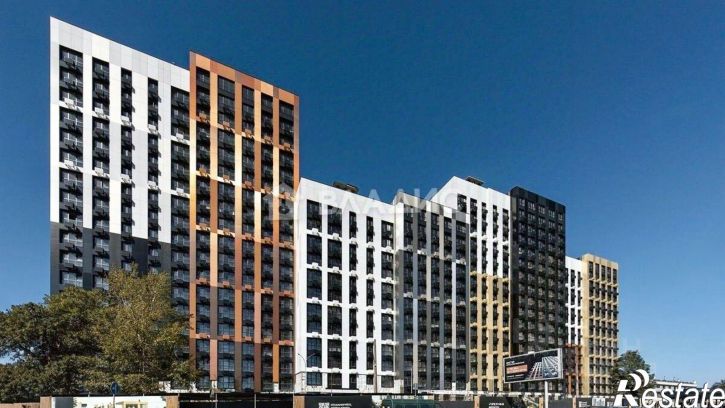 2-комн квартира ул Краснознаменная, 72,  д. 72