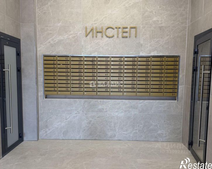 2-комн квартира ул Краснознаменная, 72,  д. 72