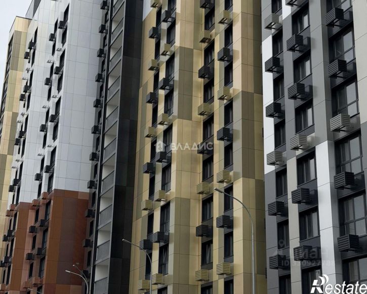 2-комн квартира ул Краснознаменная, 72,  д. 72