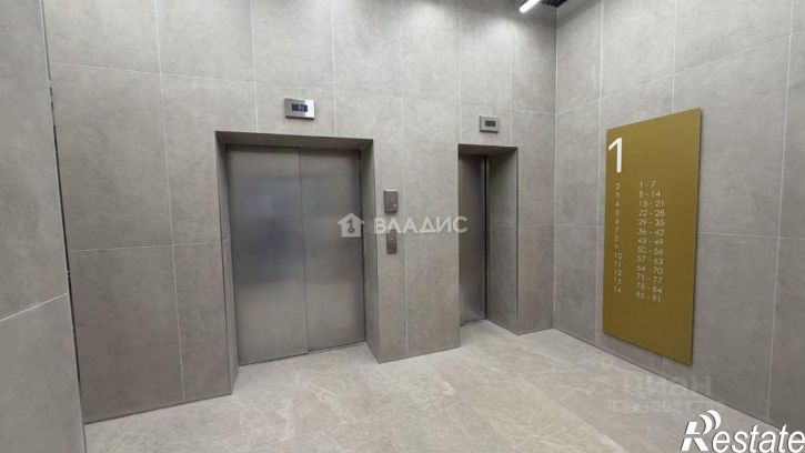 2-комн квартира ул Краснознаменная, 72,  д. 72