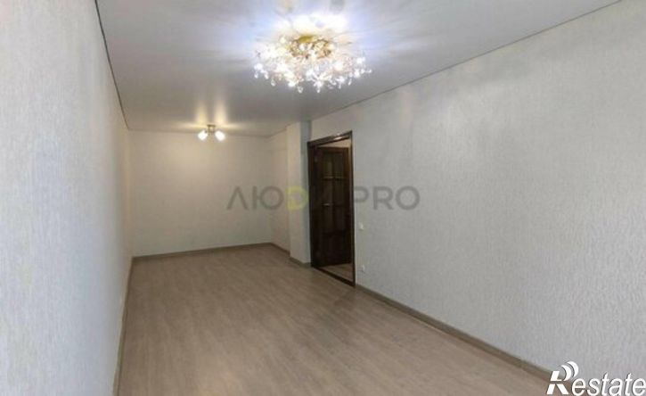 2-комн квартира Московский пр-кт, 8,  д. 8
