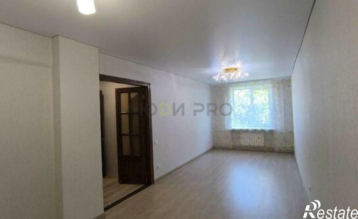 2-комн квартира Московский пр-кт, 8,  д. 8