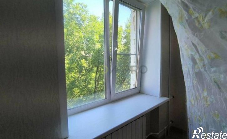 2-комн квартира Московский пр-кт, 8,  д. 8
