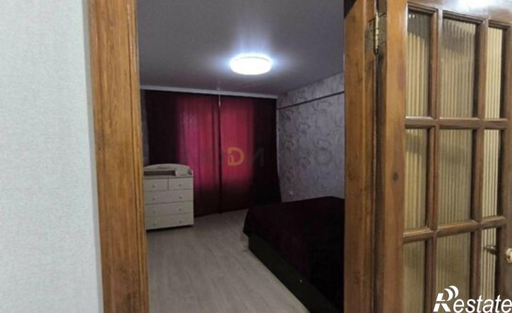 2-комн квартира Московский пр-кт, 8,  д. 8