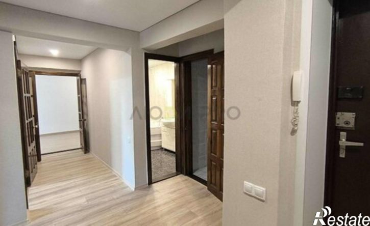 2-комн квартира Московский пр-кт, 8,  д. 8