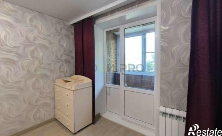 2-комн квартира Московский пр-кт, 8,  д. 8