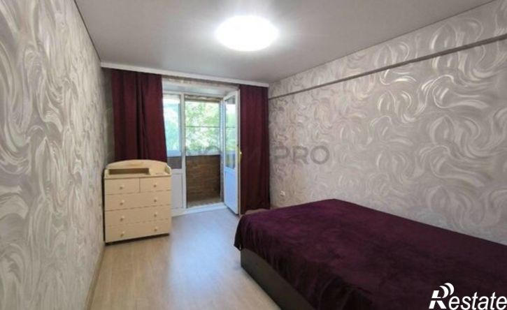 2-комн квартира Московский пр-кт, 8,  д. 8
