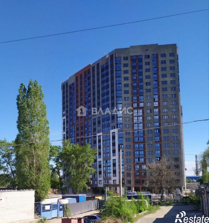 1-комн квартира ул Богдана Хмельницкого, 45А,  д. 45А