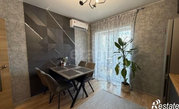 1-комн квартира ул Маршала Одинцова, 25б/2,  д. 25б/2