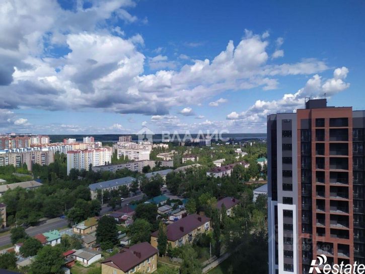 1-комн квартира ул Богдана Хмельницкого, 45А,  д. 45А