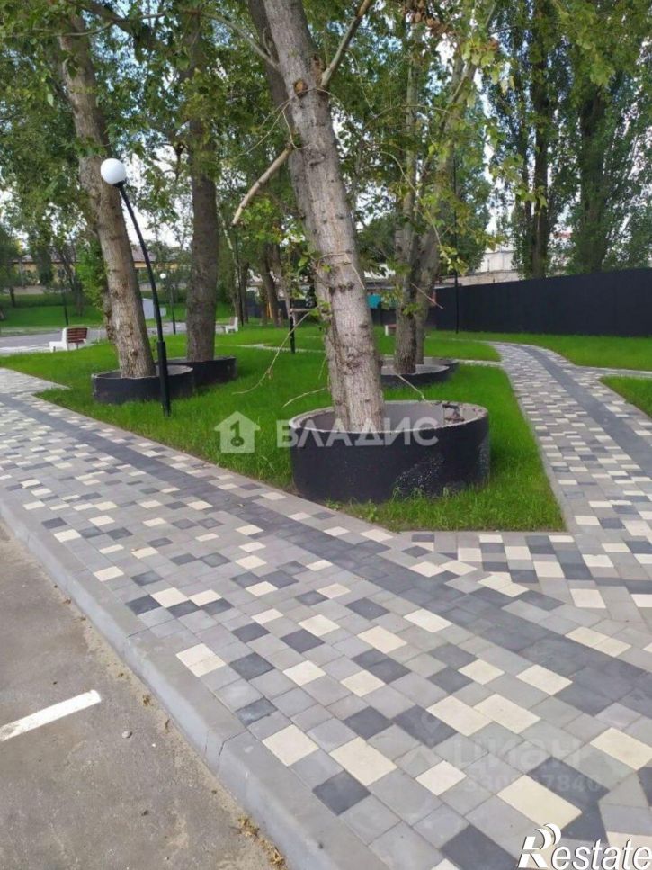 1-комн квартира ул Богдана Хмельницкого, 45А,  д. 45А