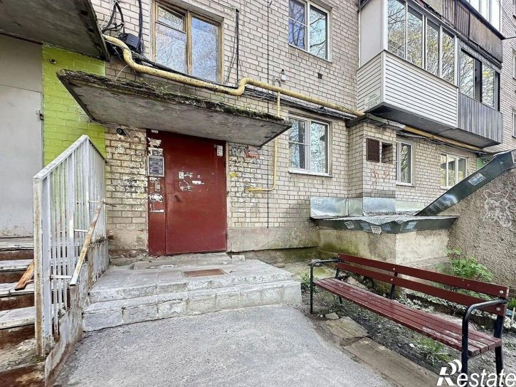 2-комн квартира ул Куцыгина, 30,  д. 30